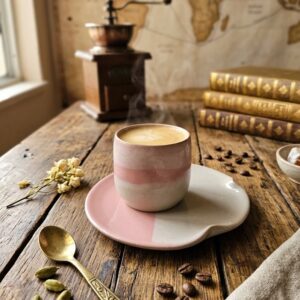 Signature Cup