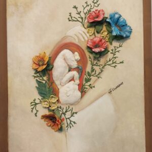 Blossoming Life
